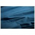 Полотенце Sea To Summit DryLite Towel Antibac L